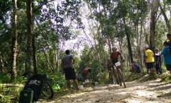 MTB 101 – Beginner’s Guide to Mountain Biking (Tradewinds-LIMBC) MTB 101 – Beginner’s Guide to Mountain Biking (Tradewinds-LIMBC)