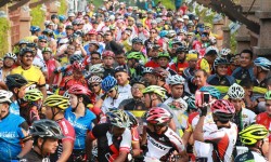 WHY YOU SHOULD JOIN THE MALAYSIAN RIDER CATEGORY WHY YOU SHOULD JOIN THE MALAYSIAN RIDER CATEGORY