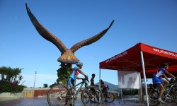 FIVE REASONS WHY YOU SHOULD JOIN THE TRADEWINDS LIMBC FUN RIDE FIVE REASONS WHY YOU SHOULD JOIN THE TRADEWINDS LIMBC FUN RIDE