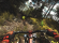 UNDERSTANDING MOUNTAIN BIKE TRAILS
