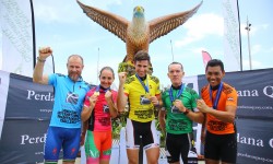 A MESSAGE TO OUR FANS A MESSAGE TO OUR FANS