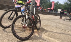 HATYAI MTB JAMBOREE TRAVELOGUE VIDEO HATYAI MTB JAMBOREE TRAVELOGUE VIDEO