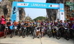 PERDANA QUAY FUN RIDE 2015 | MADE BY RIDERS, FOR THE RIDERS PERDANA QUAY FUN RIDE 2015 | MADE BY RIDERS, FOR THE RIDERS