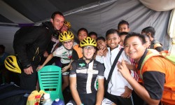 100 DAYS COUNTDOWN TO LANGKAWI’S MOST PRESTIGIOUS MOUNTAIN BIKE RACE – THE 2015 TRADEWINDS LIMBC 100 DAYS COUNTDOWN TO LANGKAWI’S MOST PRESTIGIOUS MOUNTAIN BIKE RACE – THE 2015 TRADEWINDS LIMBC