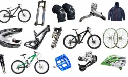 SHOW YOUR GEAR SOME LOVE SHOW YOUR GEAR SOME LOVE