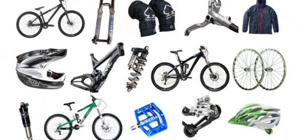 SHOW YOUR GEAR SOME LOVE SHOW YOUR GEAR SOME LOVE