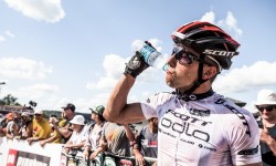 Schurter and Ferrand-Prevot victorious in Windham-XCO Schurter and Ferrand-Prevot victorious in Windham-XCO