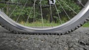 LIMBC MTB 101 : HOW TO FIX FLAT TYRE